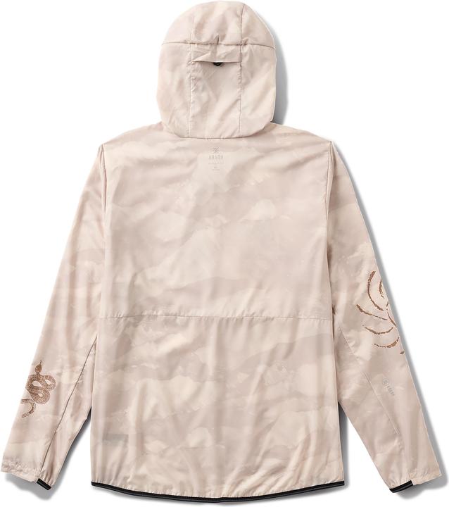 Produktbild Roark Secondwind 3.0 (XL)