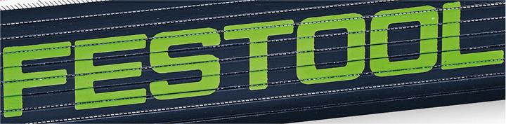 Actual product image Festool Mètre pliant en Bois 2 m - 10 Branches ( 201464 ) (2 m)