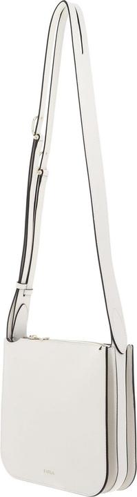 Immagine prodotto Furla Ava Crossbody