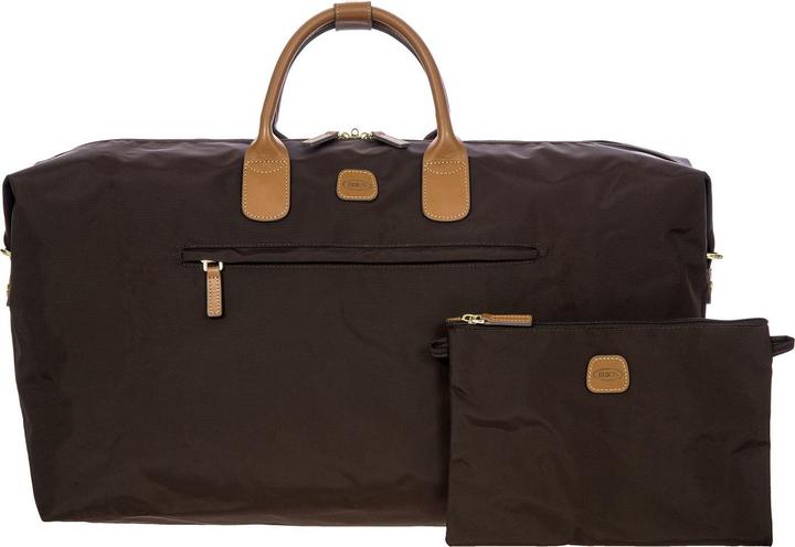Immagine prodotto Brics X-Travel Holdall