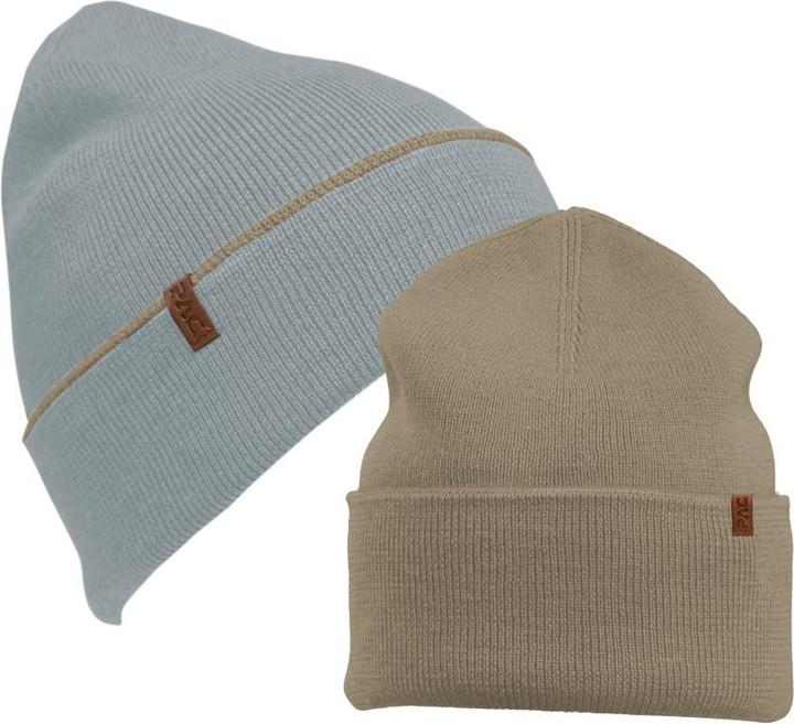 Actual product image P.A.C. Anais Beanie