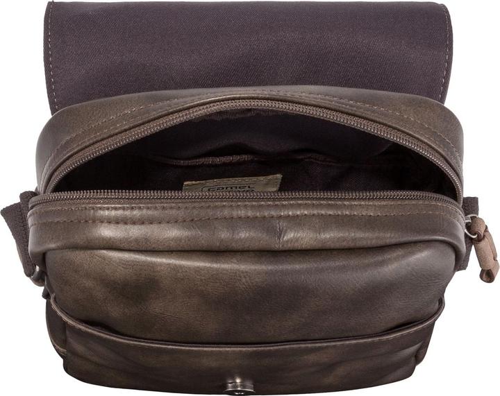 Image du produit Gabor Sacs