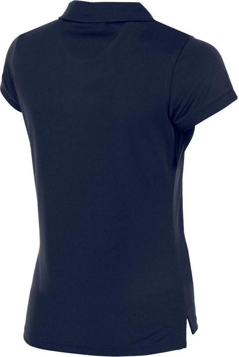 Produktbild Reece Sheila (M)