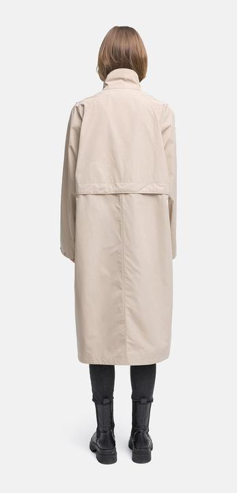 Immagine prodotto Navahoo Zenblüte 14