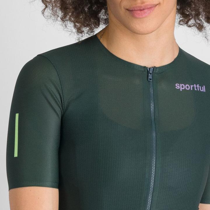 Produktbild Sportful Light 2 W Jersey (M)