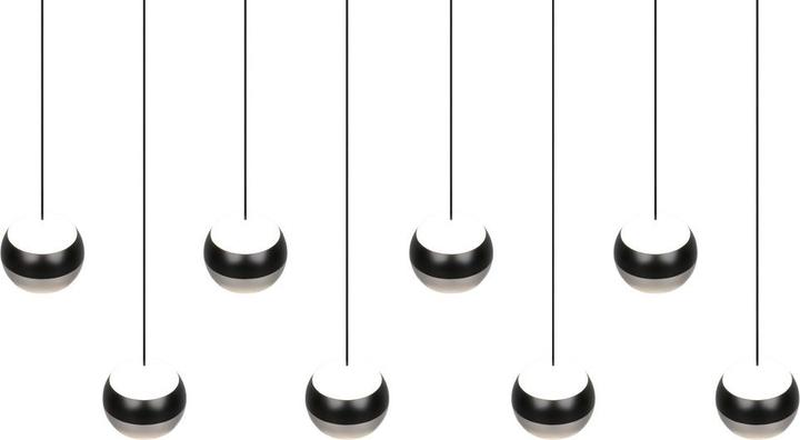 Produktbild Trio Orbit