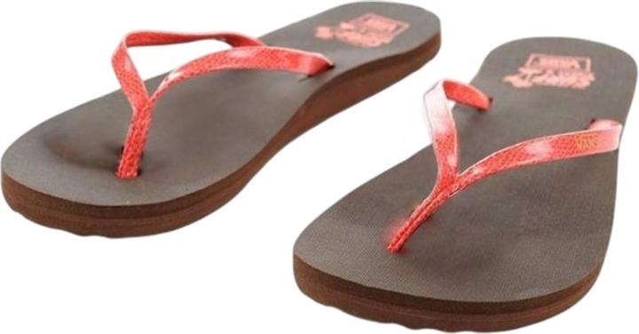 Produktbild Vans Flipflops (36)