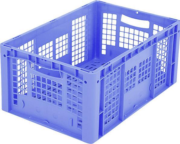 Produktbild Bito Eurostapelbehälter XL