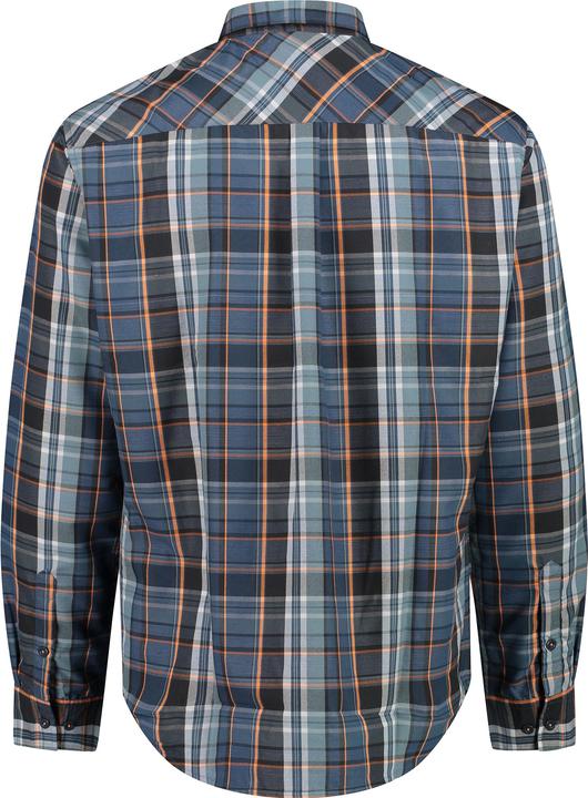 Image du produit CMP Campagnolo Funktions (3XL)