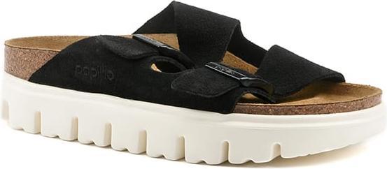 Actual product image Papillio Arizona Pap Chunky N (41)