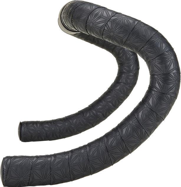 Produktbild Supacaz Super Sticky Kush Gravel