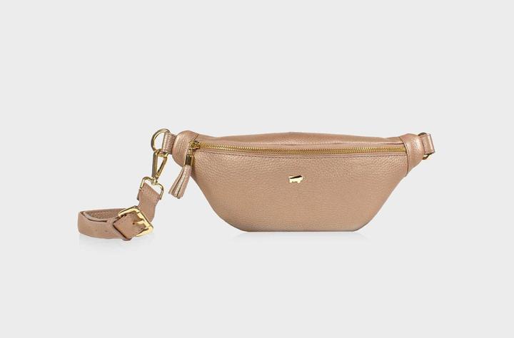 Actual product image Braun Büffel Alessia