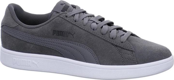 Immagine prodotto Puma Smash v2 (46)