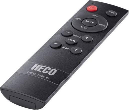 Immagine prodotto Heco Diretto 800 BT (1 pz., 200 W)