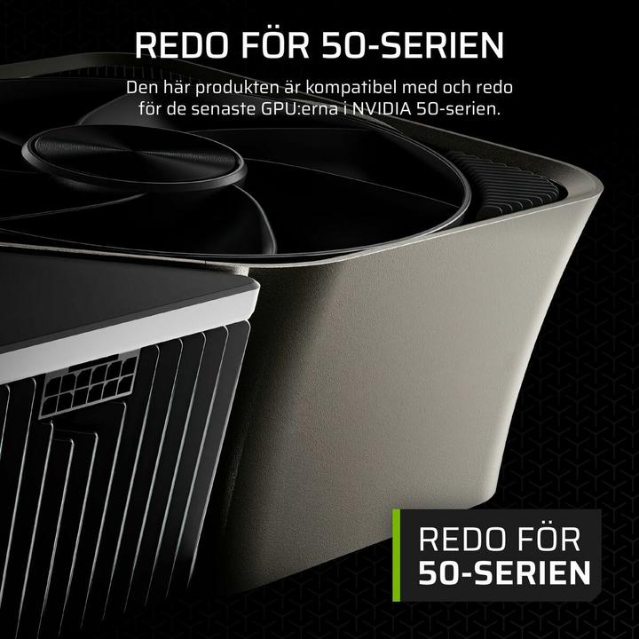 Produktbild Corsair RM850e (850 W)