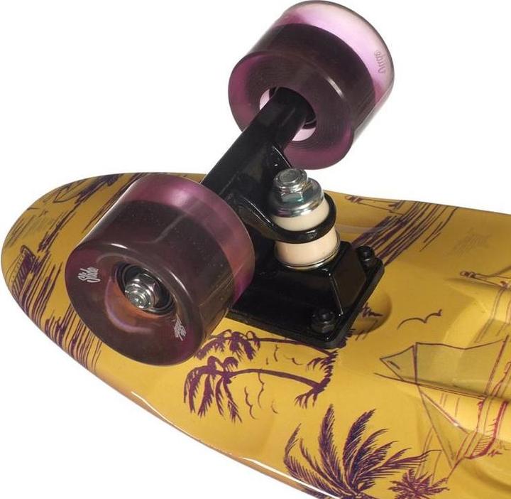 Immagine prodotto Slide Cruiser (28")