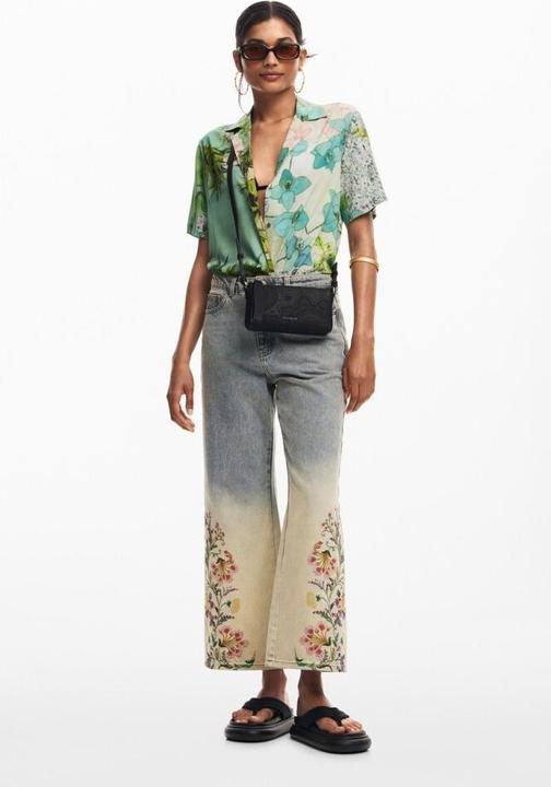 Produktbild Desigual Dortmund Baby