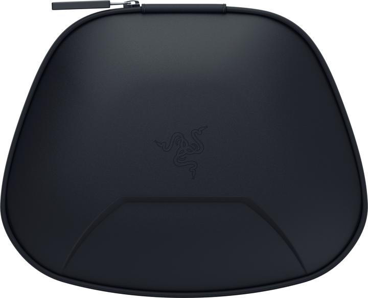 Actual product image Razer Wolverine V3 Pro (Xbox Series X, PC)