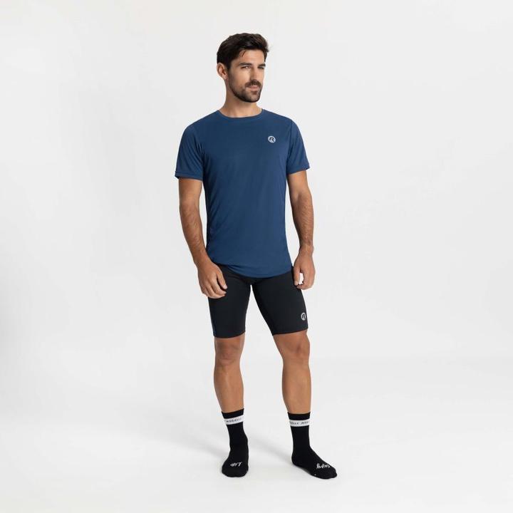 Actual product image Rogelli Core (S)