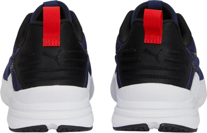 Produktbild Puma Sneaker Wired (44)