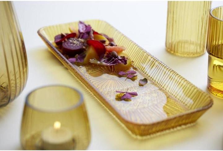 Produktbild Bitz 30686