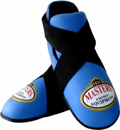 Masters Fussschützer (XXL)