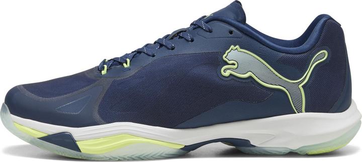 Persian Blue-Fizzy Light-PUMA White-Light Aqua