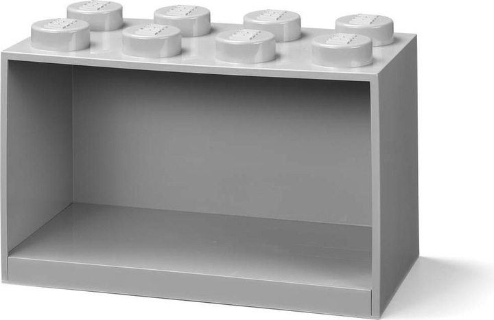 Actual product image Room Copenhagen Lego
