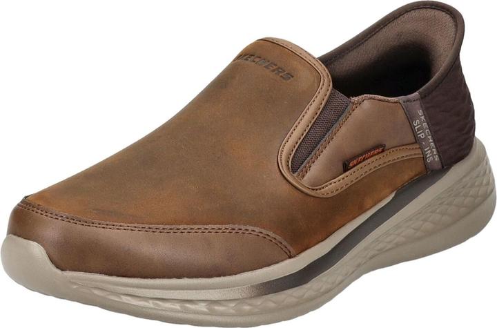 Produktbild Skechers 205237 CDB CDB (44)