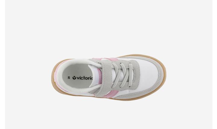 Actual product image Victoria Oslo (33)