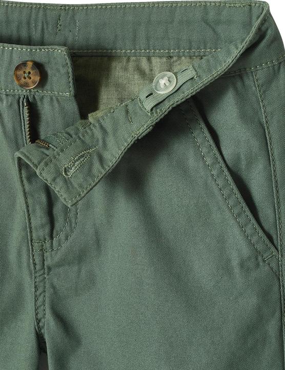 Produktbild Vertbaudet Shorts/Bermudas (86)
