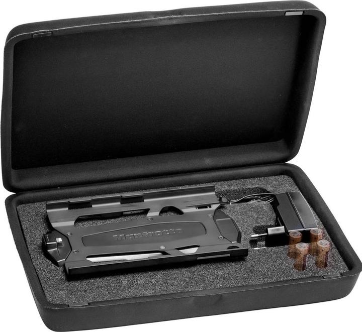 Actual product image Manfrotto Digital Director (Various)