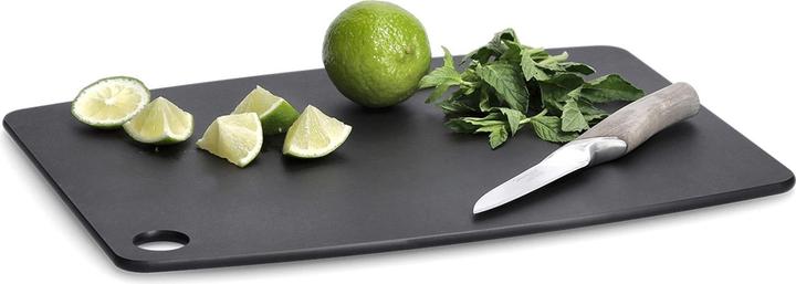 Actual product image Zeller Present Breadboard