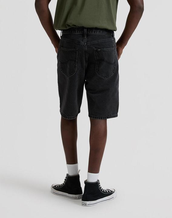 Image du produit Lee Asher Rekindle (31)