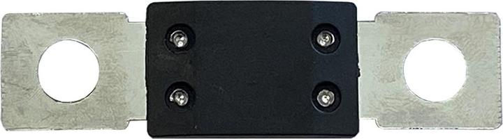 Actual product image Offgridtec Mega fuse 80A / 70V (80 A)