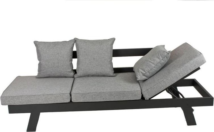 Actual product image Greemotion Barbara
