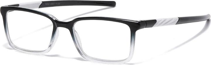 Image du produit Sunglasses-Store Lesebrille (+1)