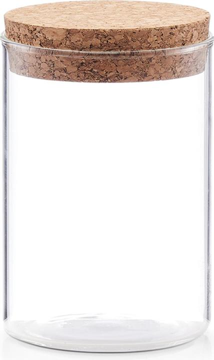 Actual product image Zeller Present Corky (0.40 l)