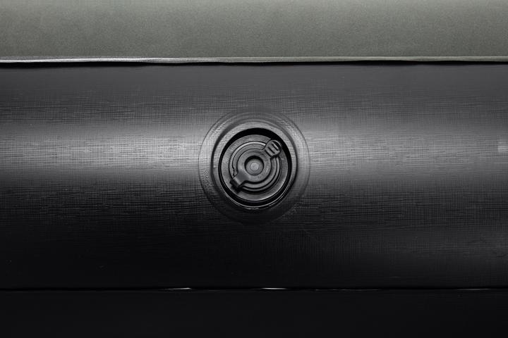 Actual product image Bestway TriTech™ double air bed 203 x 152 x 30 cm (152 x 203 cm)