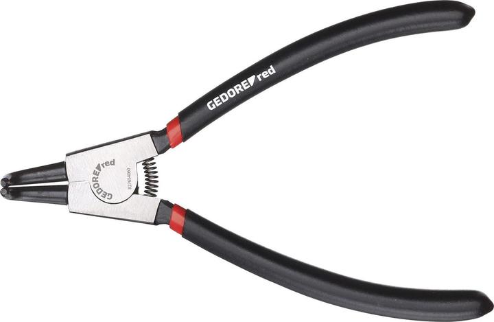 Gedore Red Borgveertang (300 mm)