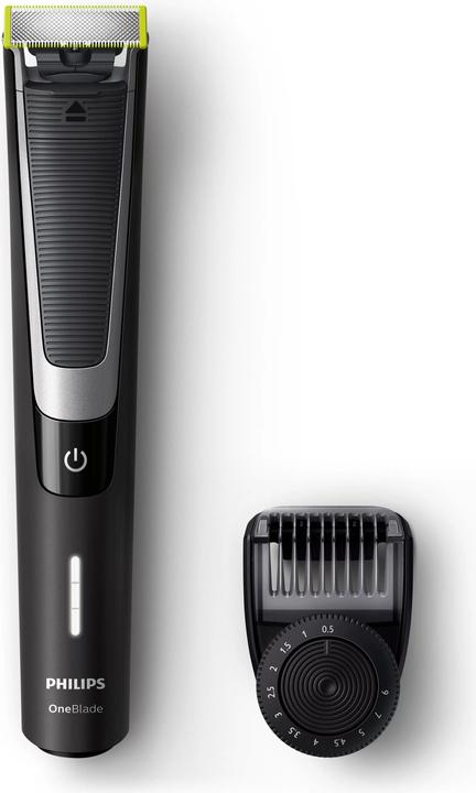 Actual product image Philips OneBlade Pro