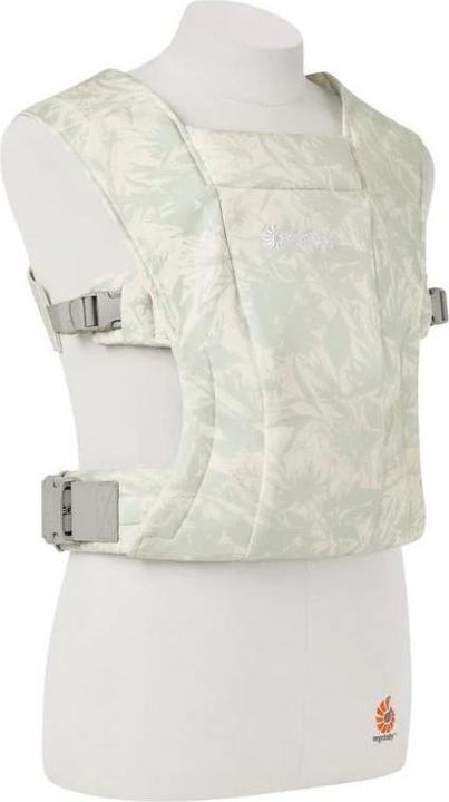 Produktbild Ergobaby Embrace