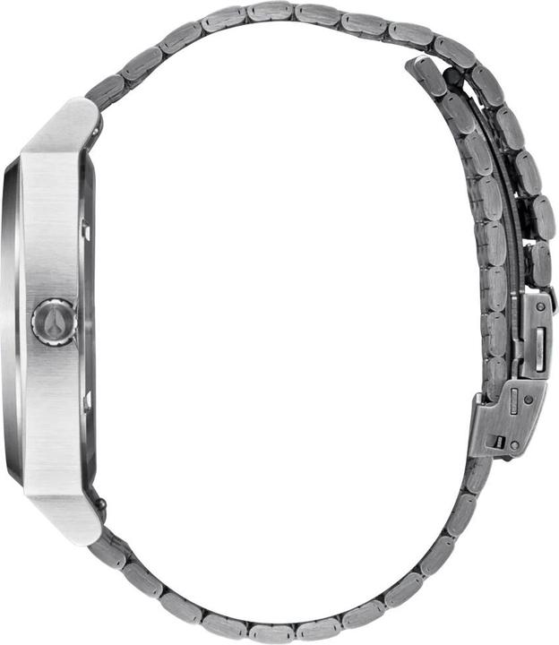 Image du produit Nixon Time Teller Solar (Montre analogique, 40.50 mm)