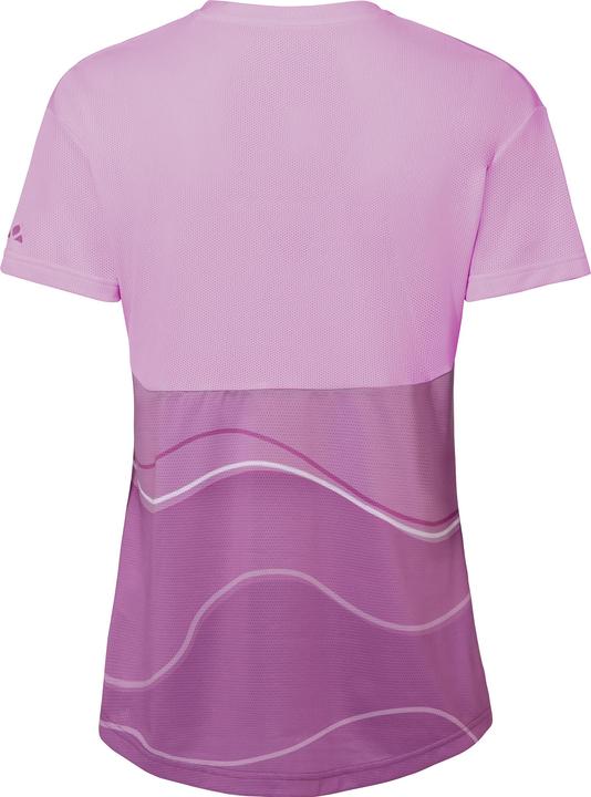 Actual product image Vaude Moab T-Shirt VI (XL)