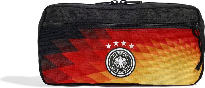 Produktbild Adidas DFB-Gürteltasche