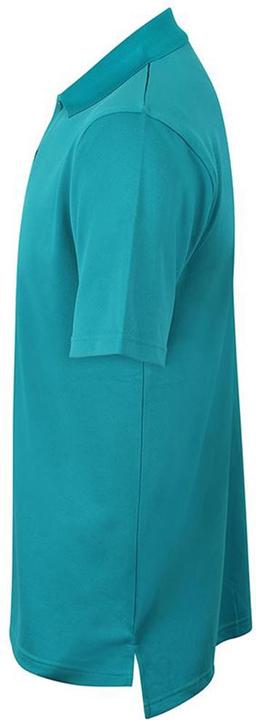 Produktbild Henbury PoloShirt Coolplus Pique (XL)
