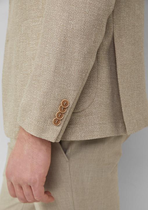 Produktbild s.Oliver Indoor-Jacke (44)