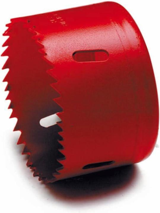 Produktbild Cimco Lochsäge 68 mm 207468 1 St. (68 mm)