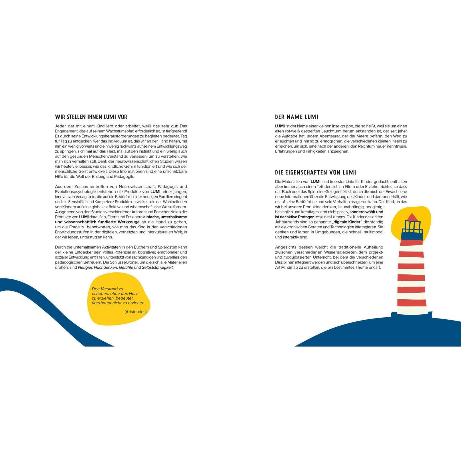 Thumbnail - Zusammen macht’s viel mehr Spass. Mit vielen Tipps für Eltern und Lehrer, Kinderbücher von Chiara Piroddi, Marta Sorte