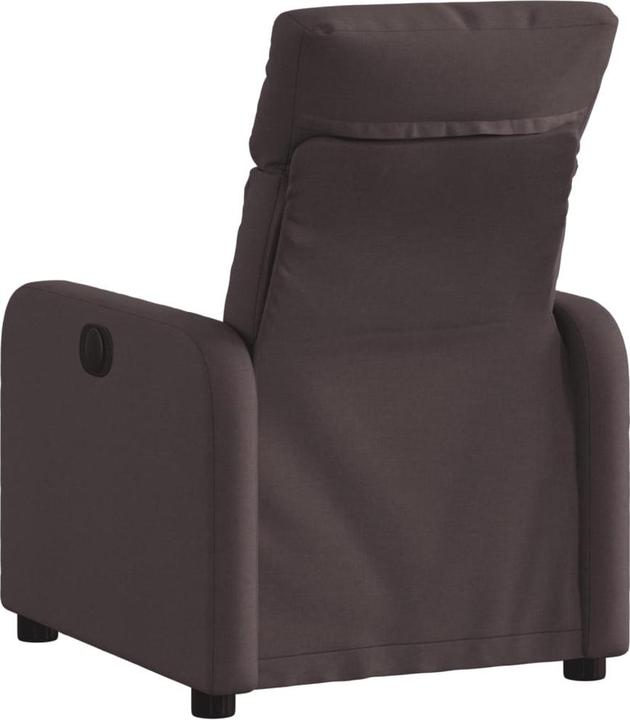 Actual product image vidaXL Relaxsessel